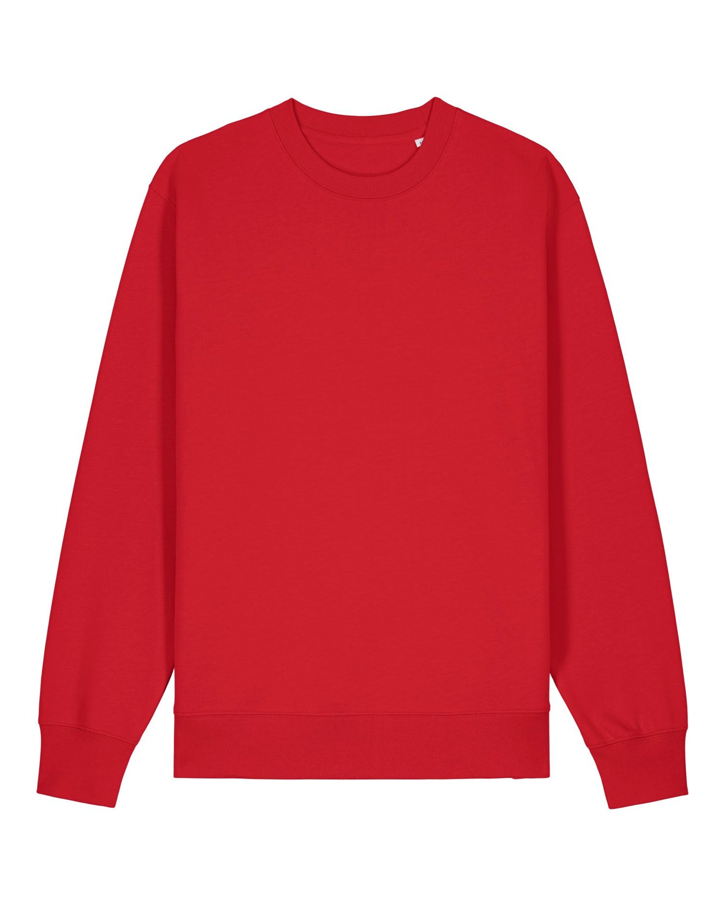 Stanley Stella Changer 2.0 Sweaters Unisex bedrukken?