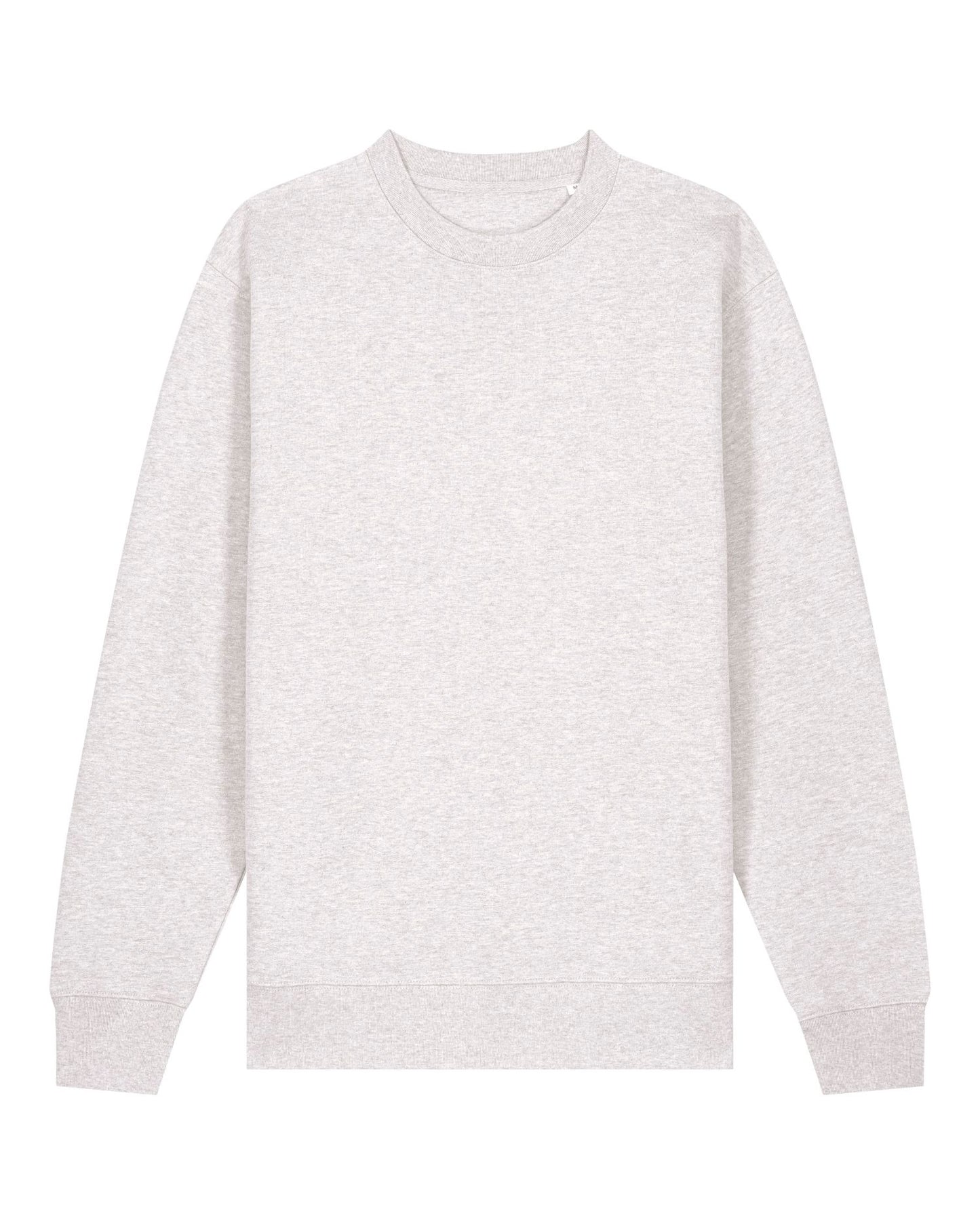 Stanley Stella Changer 2.0 Sweaters Unisex bedrukken?