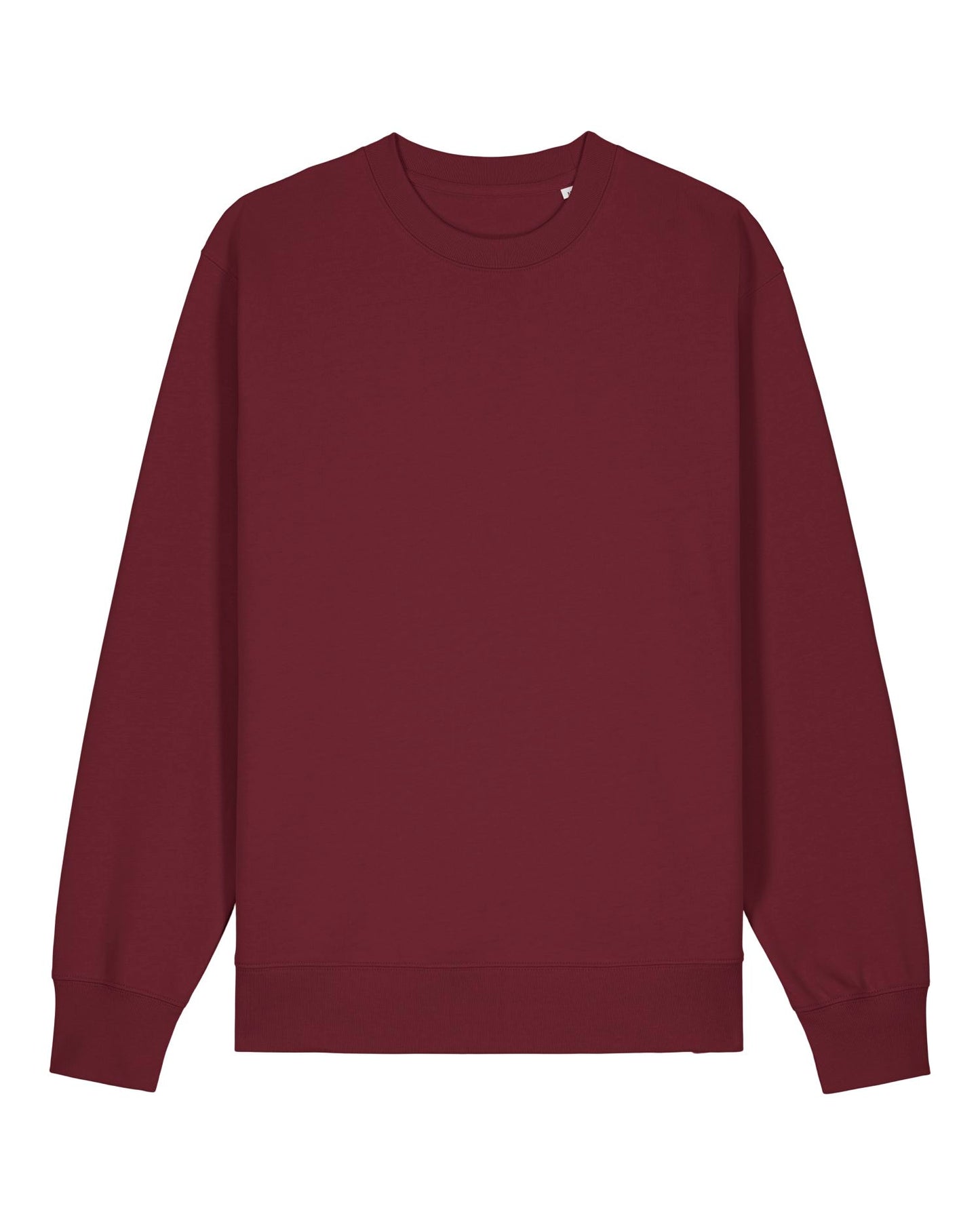 Stanley Stella Changer 2.0 Sweaters Unisex bedrukken?