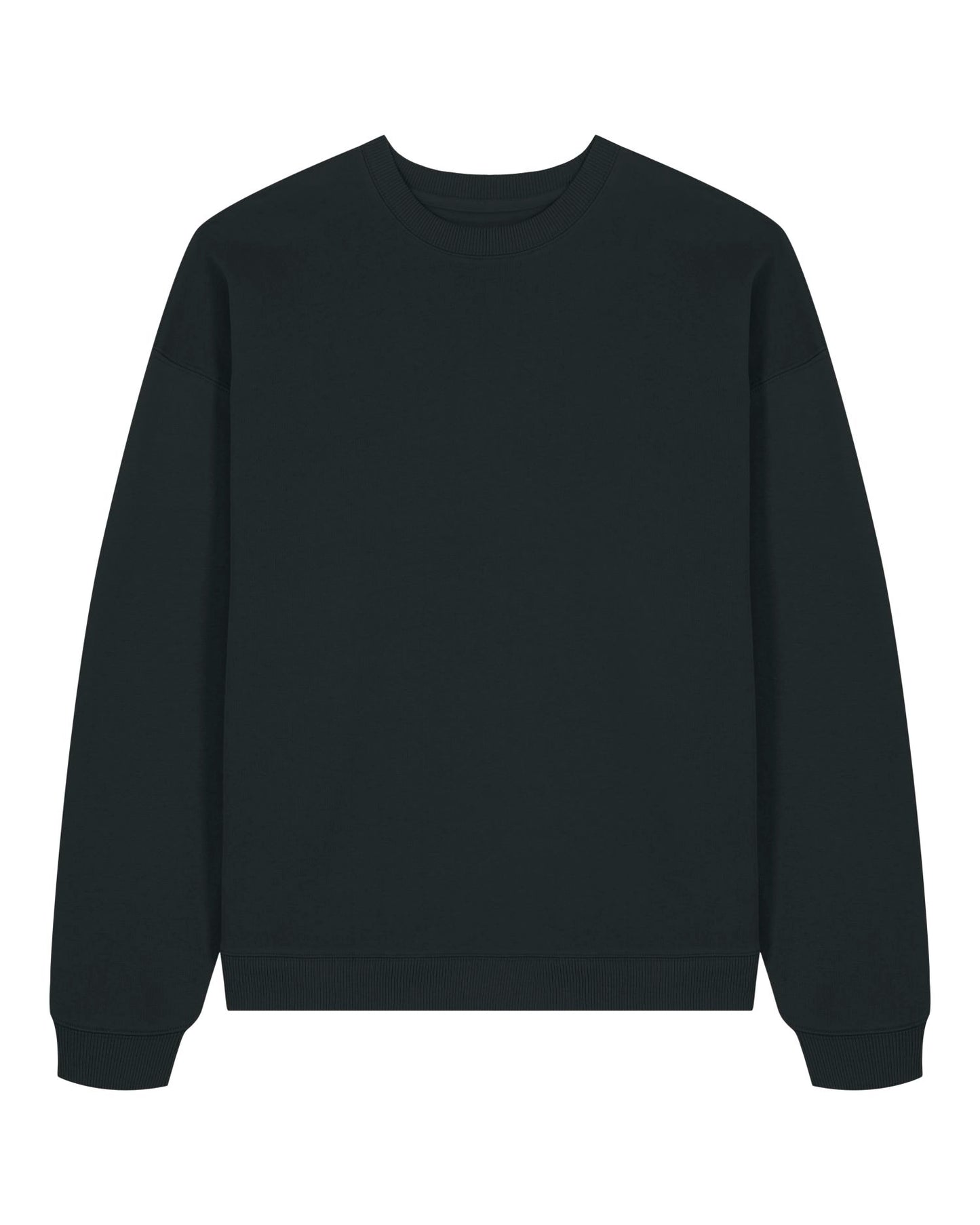 Stanley Stella Radder 2.0 Sweaters Unisex bedrukken?