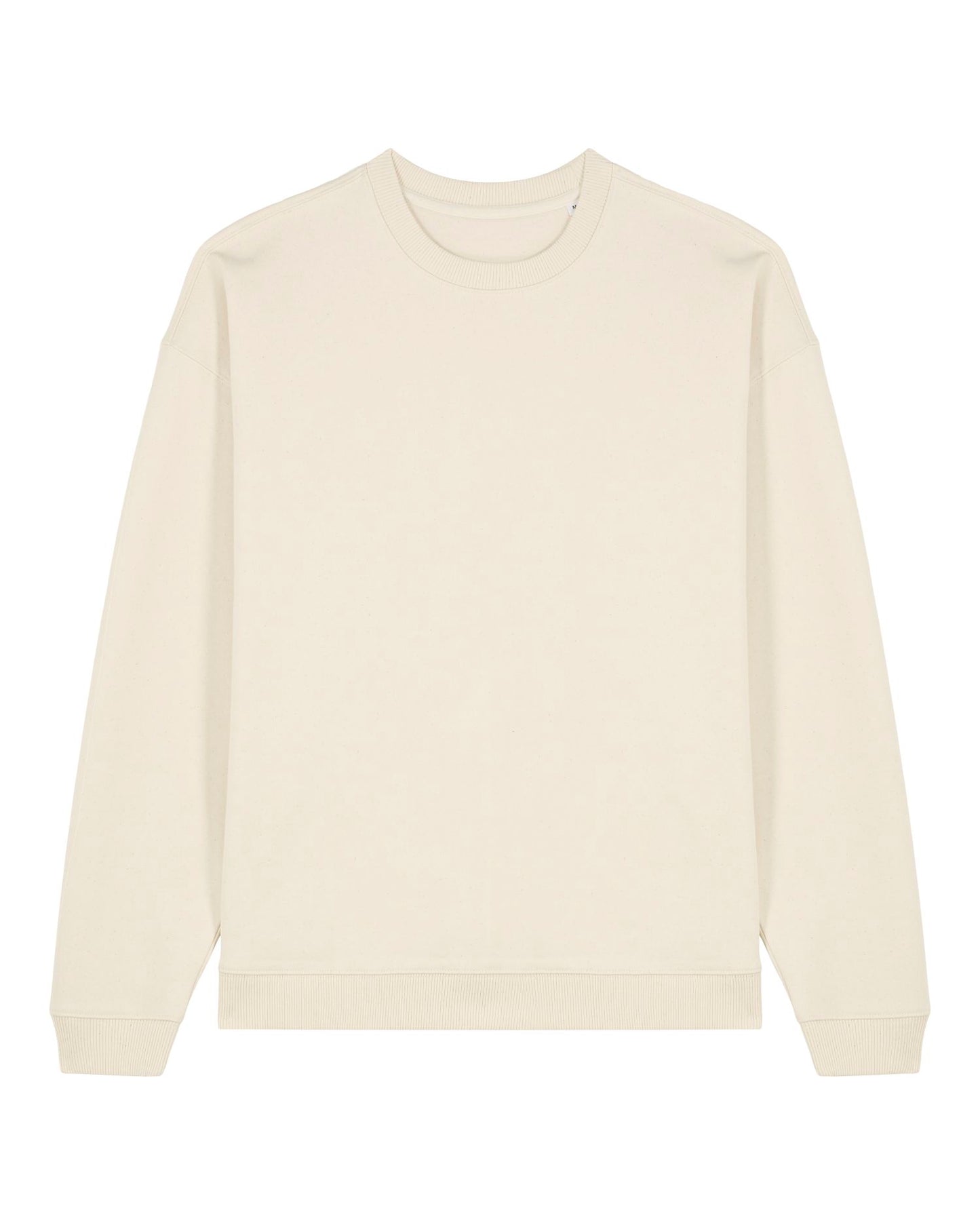 Stanley Stella Radder 2.0 Sweaters Unisex bedrukken?