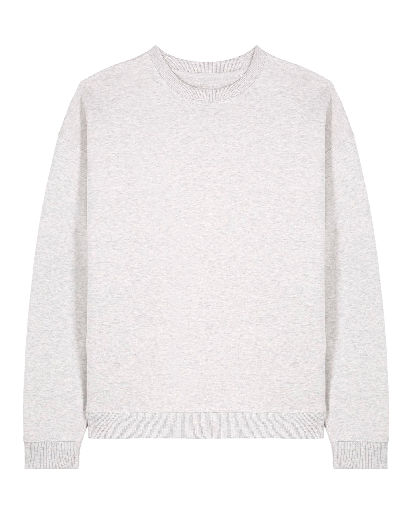 Stanley Stella Radder 2.0 Sweaters Unisex bedrukken?