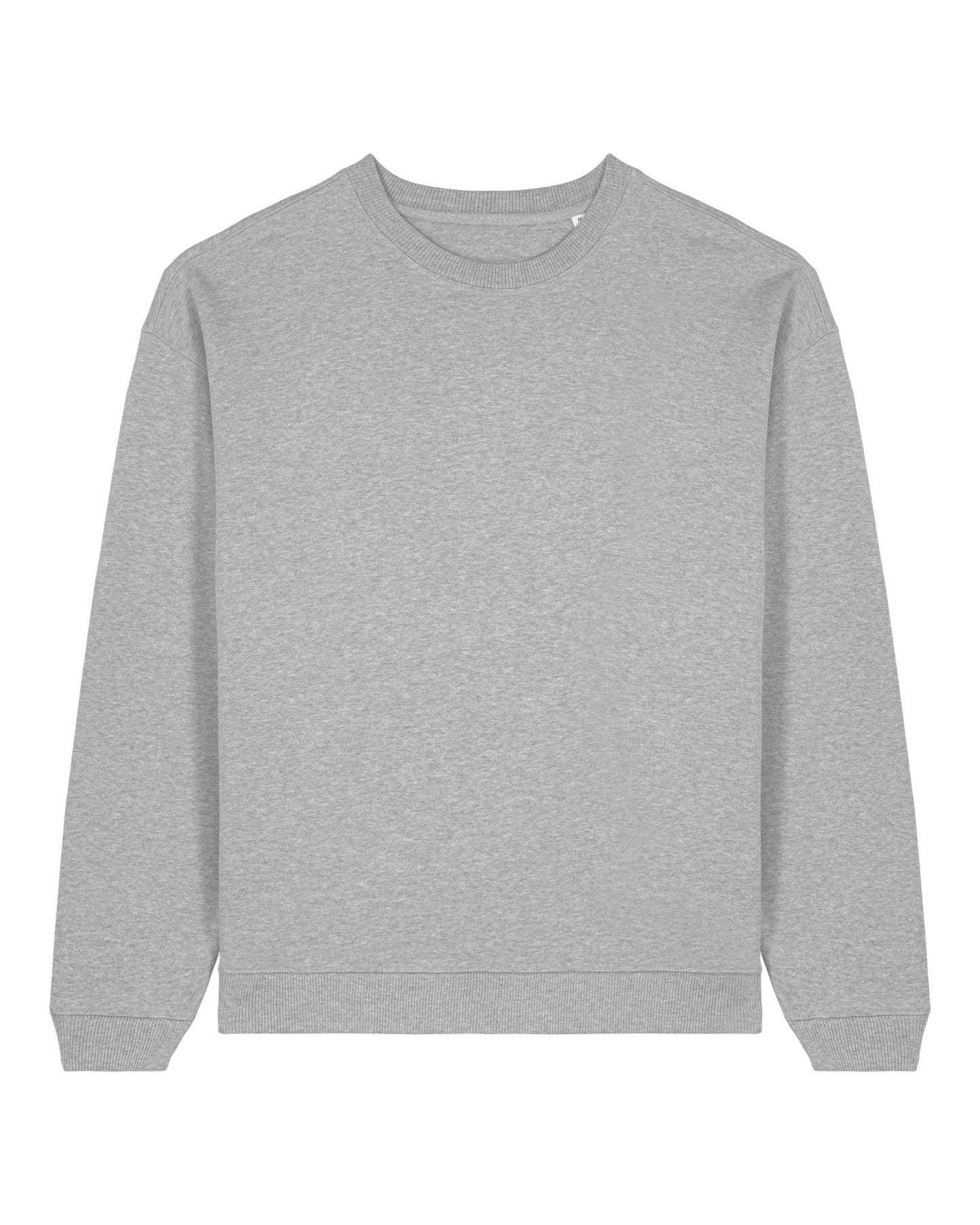 Stanley Stella Radder 2.0 Sweaters Unisex bedrukken?