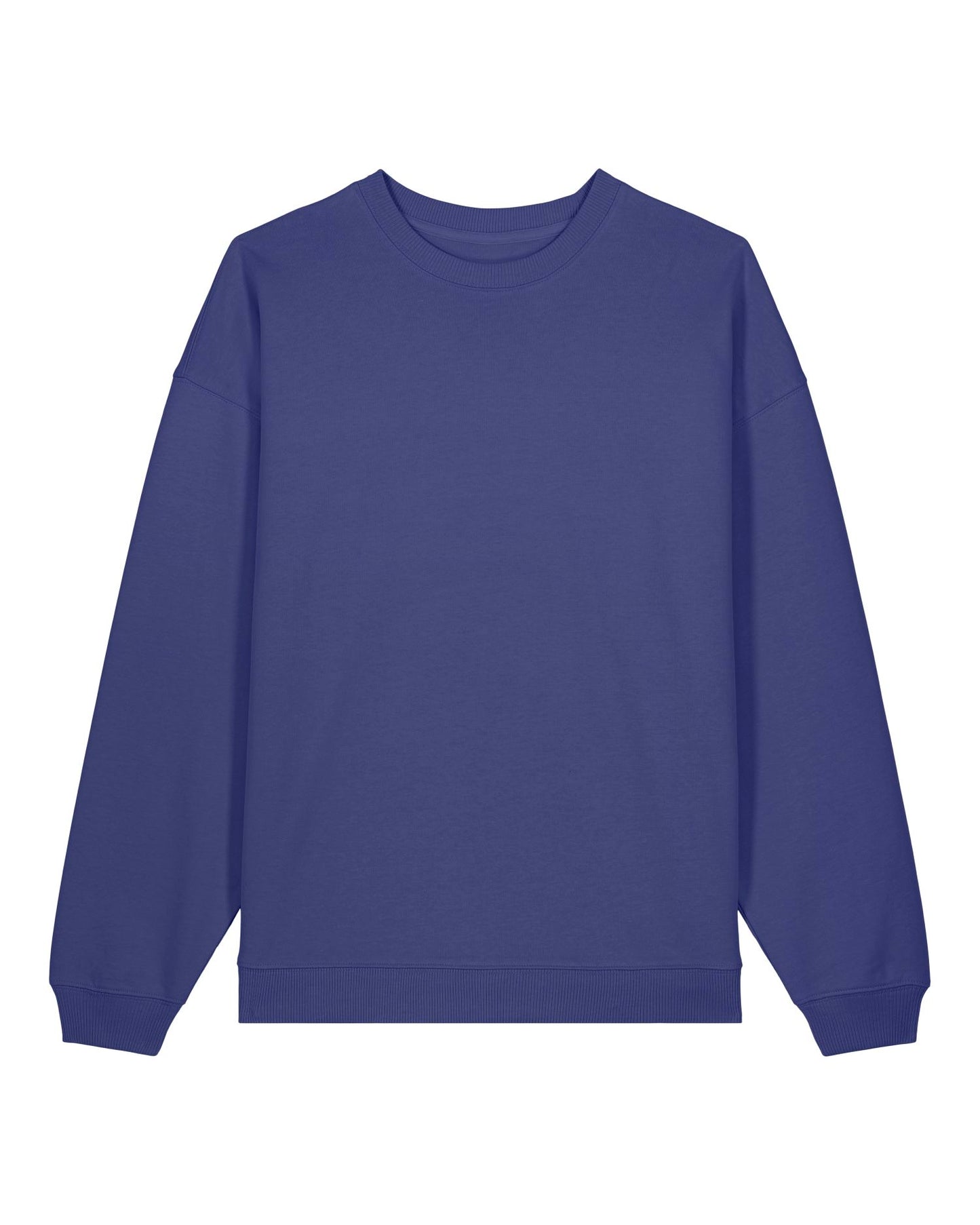 Stanley Stella Radder 2.0 Sweaters Unisex bedrukken?