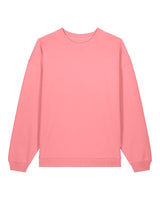 Stanley Stella Radder 2.0 Sweaters Unisex bedrukken?