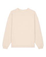 Stanley Stella Radder 2.0 Sweaters Unisex bedrukken?