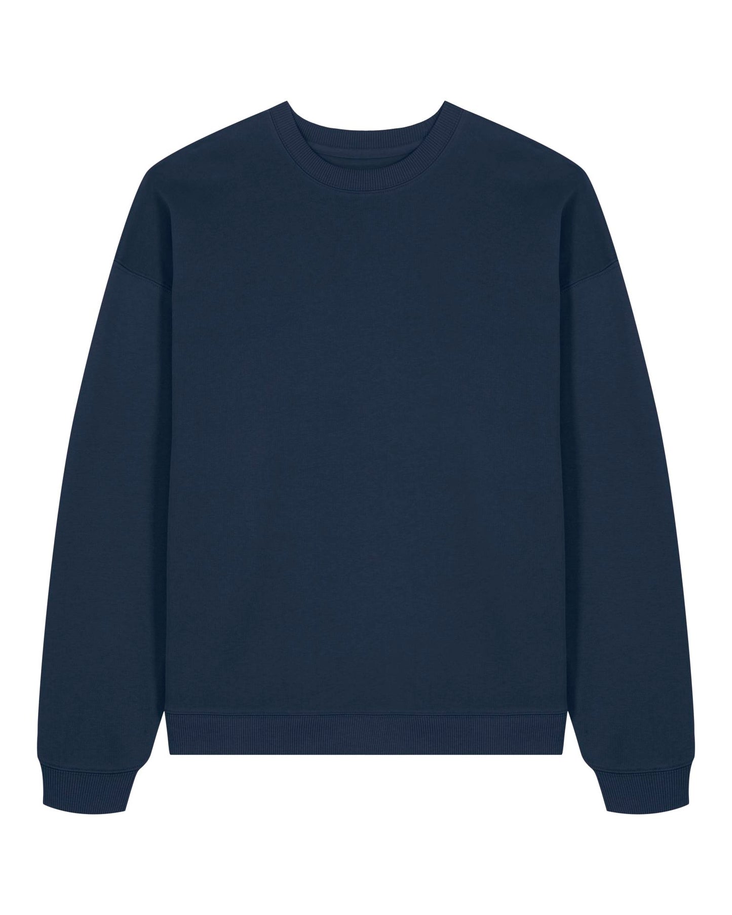 Stanley Stella Radder 2.0 Sweaters Unisex bedrukken?