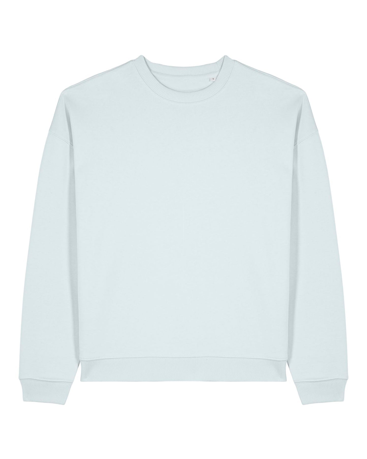 Stanley Stella Radder 2.0 Sweaters Unisex bedrukken?