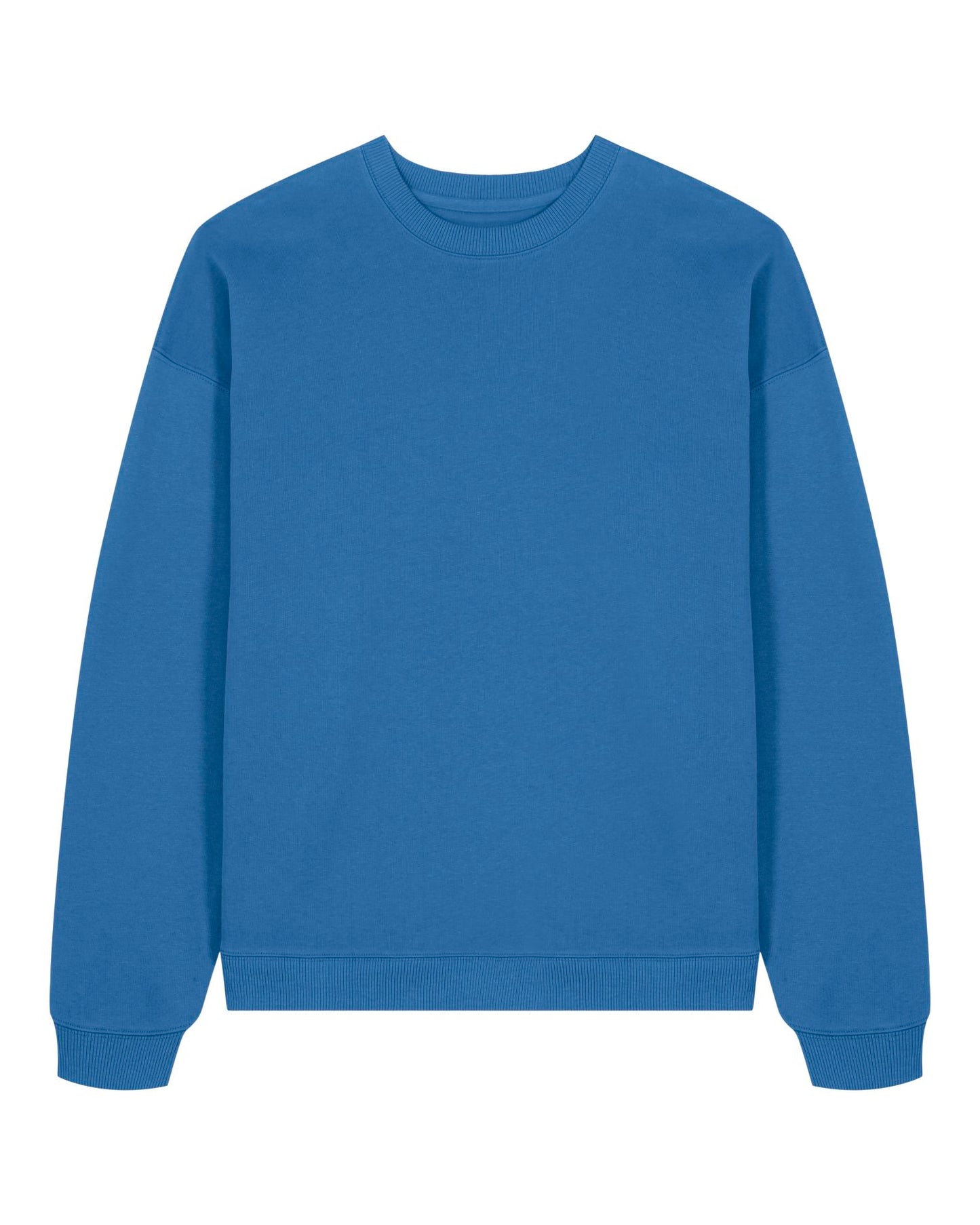 Stanley Stella Radder 2.0 Sweaters Unisex bedrukken?