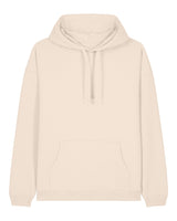 Stanley Stella Slammer 2.0 Sweaters Unisex bedrukken?