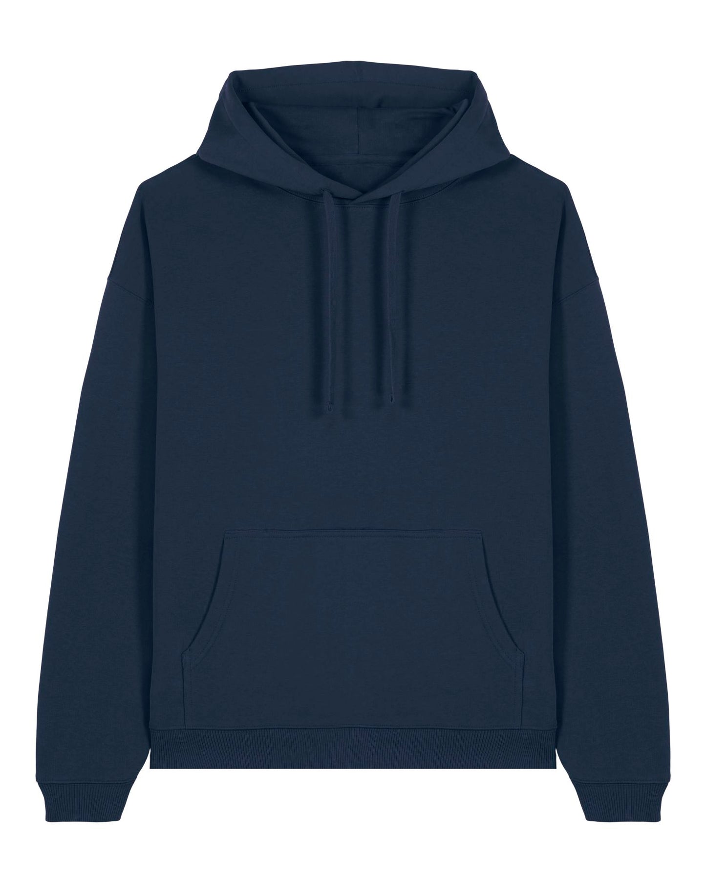 Stanley Stella Slammer 2.0 Sweaters Unisex bedrukken?