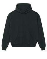 Stanley Stella Cooper Dry Sweaters Unisex bedrukken?
