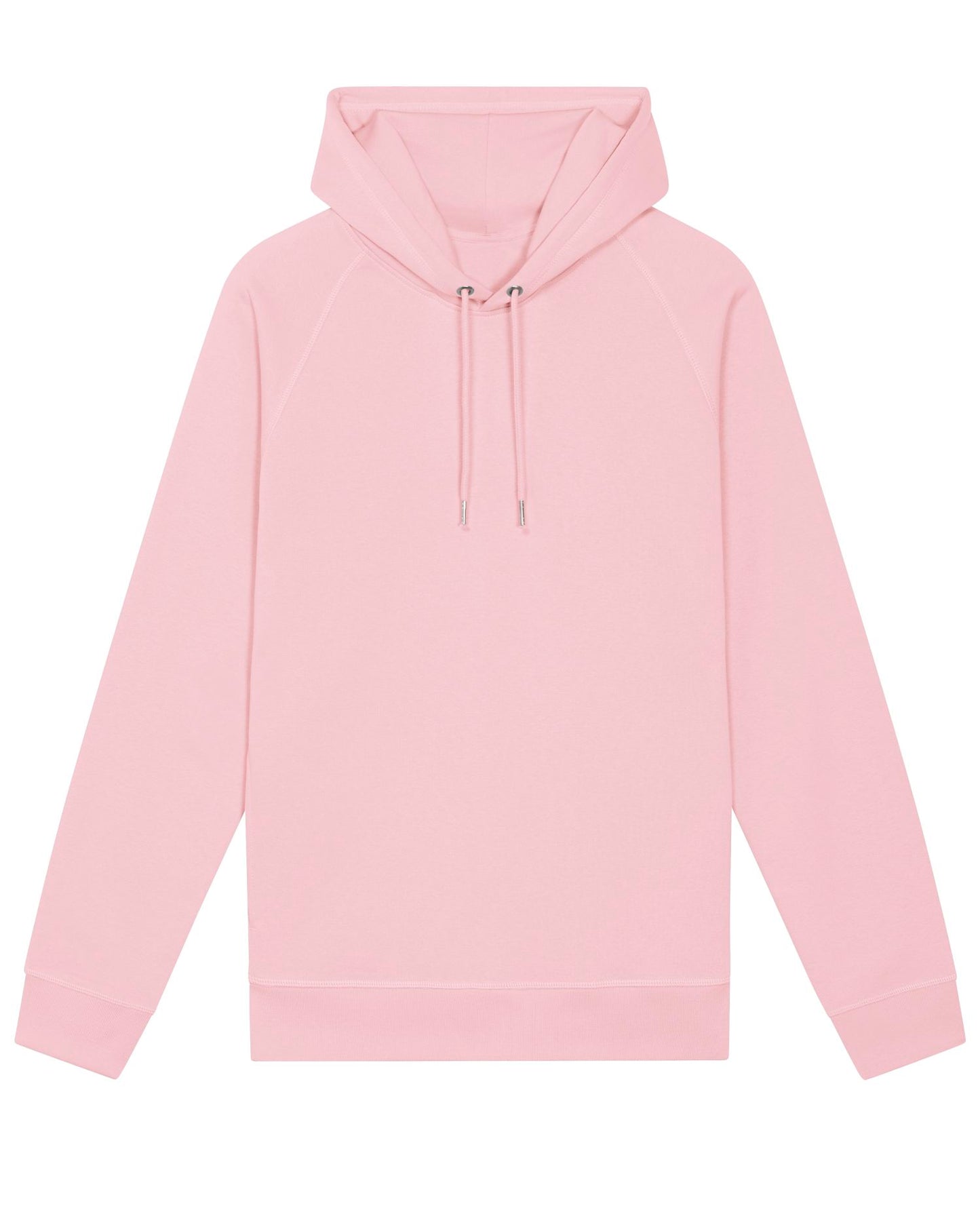 Stanley Stella Sider Sweaters Unisex bedrukken?