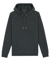 Stanley Stella Sider Sweaters Unisex bedrukken?