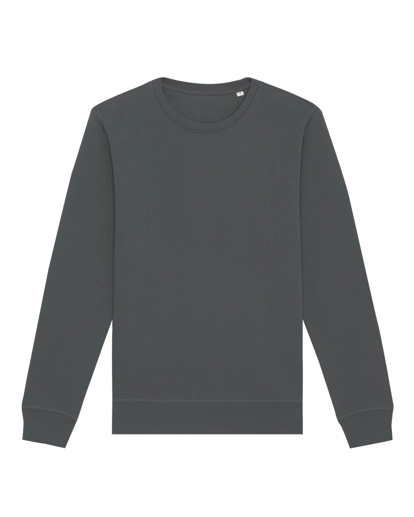 Stanley Stella Roller Sweaters Unisex bedrukken?