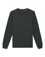 Stanley Stella Roller Sweaters Unisex bedrukken?