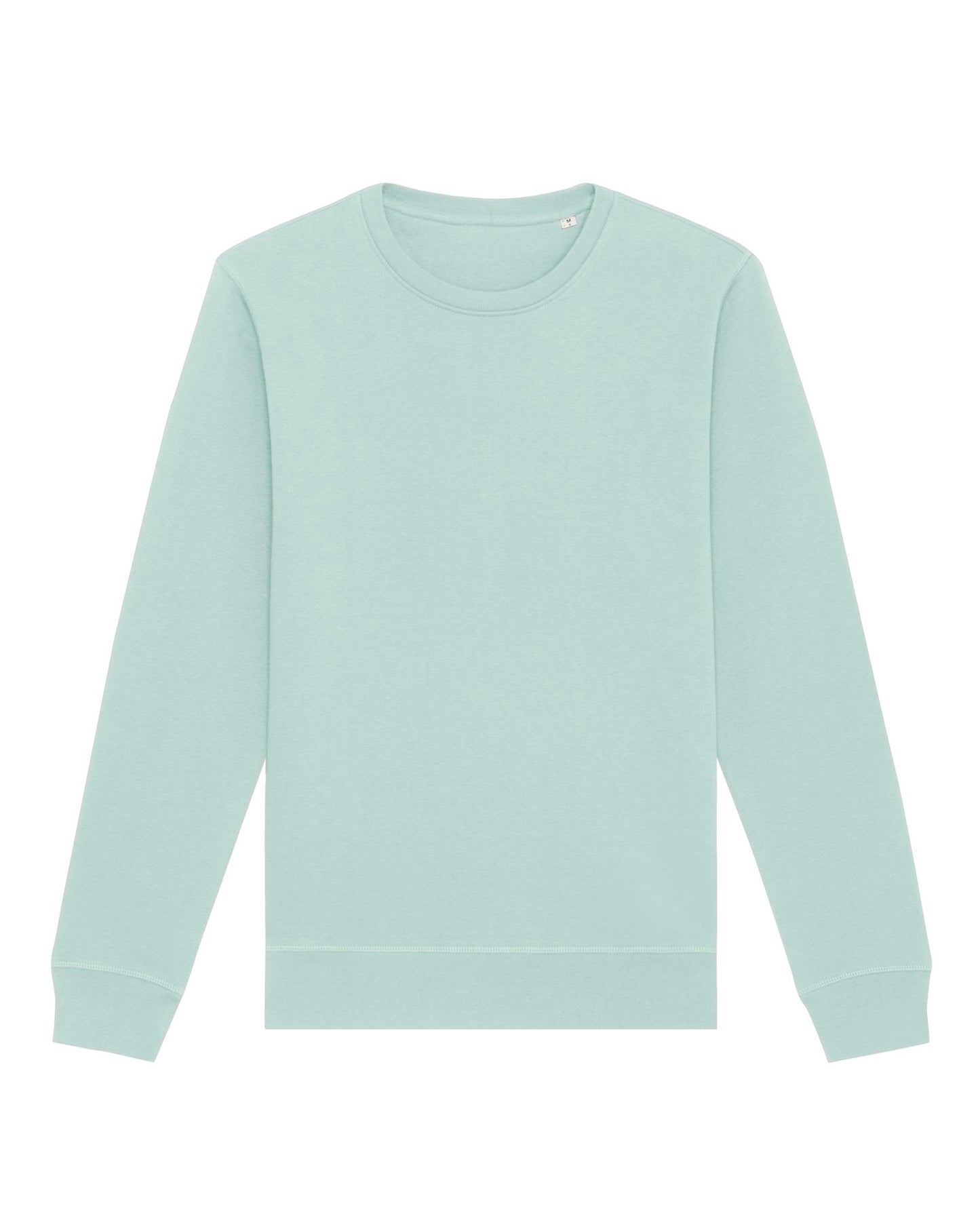 Stanley Stella Roller Sweaters Unisex bedrukken?