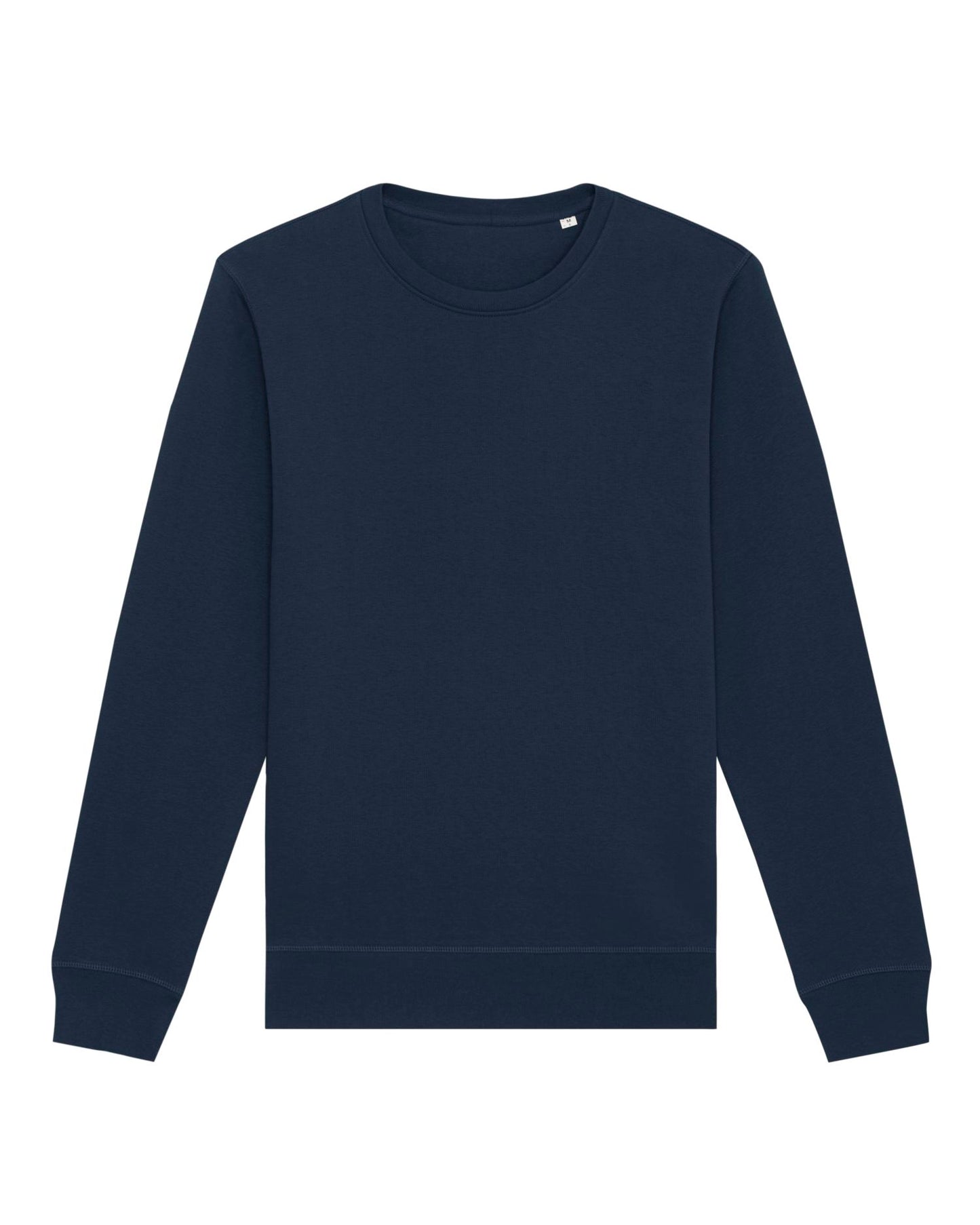 Stanley Stella Roller Sweaters Unisex bedrukken?