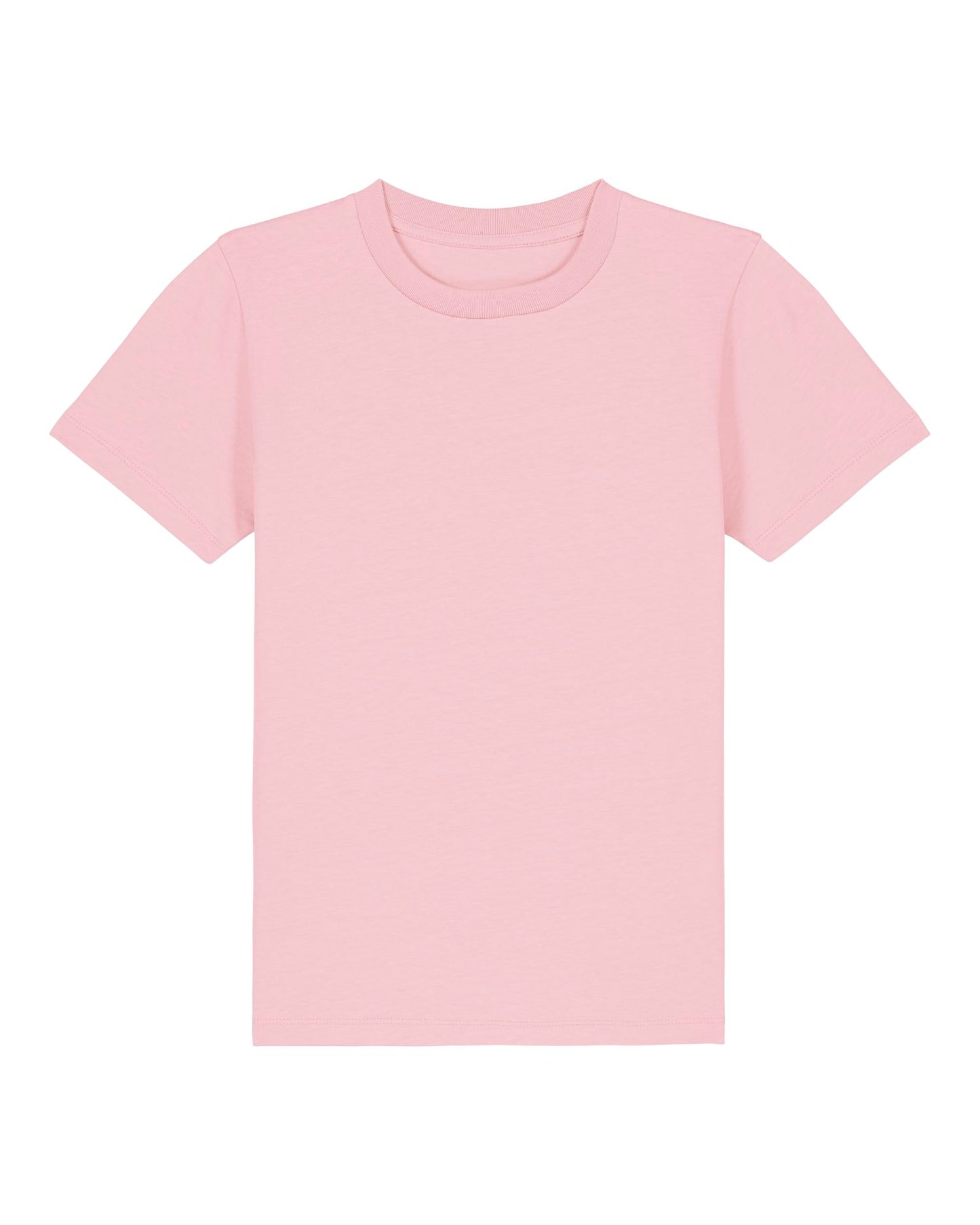Stanley Stella Mini Creator 2.0 T-shirts Kinderen bedrukken?