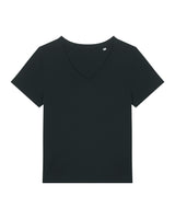 Stanley Stella Stella Isla T-shirts Dames bedrukken?