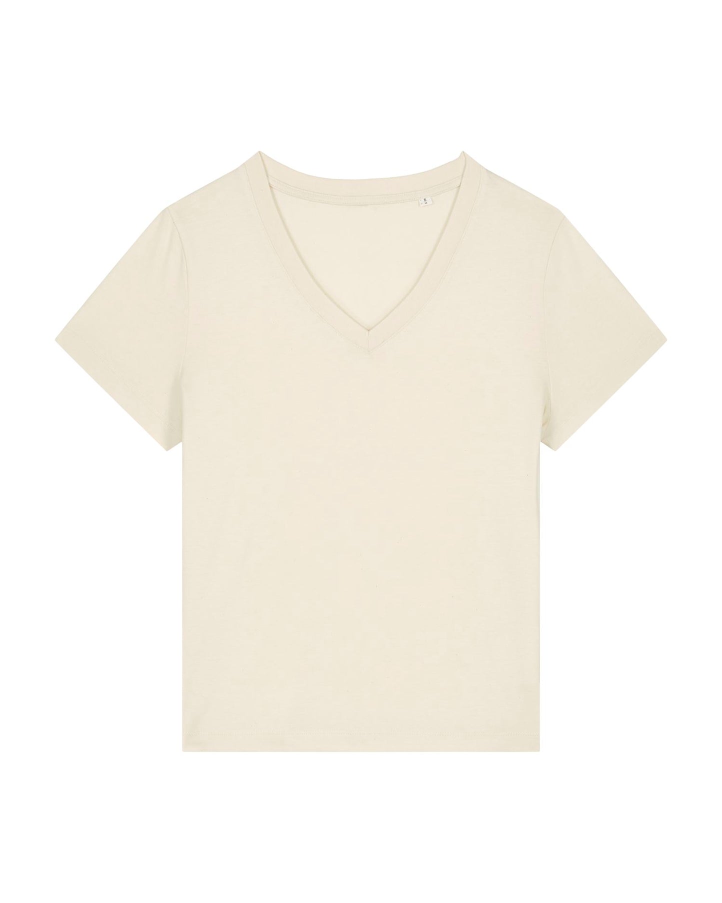 Stanley Stella Stella Isla T-shirts Dames bedrukken?