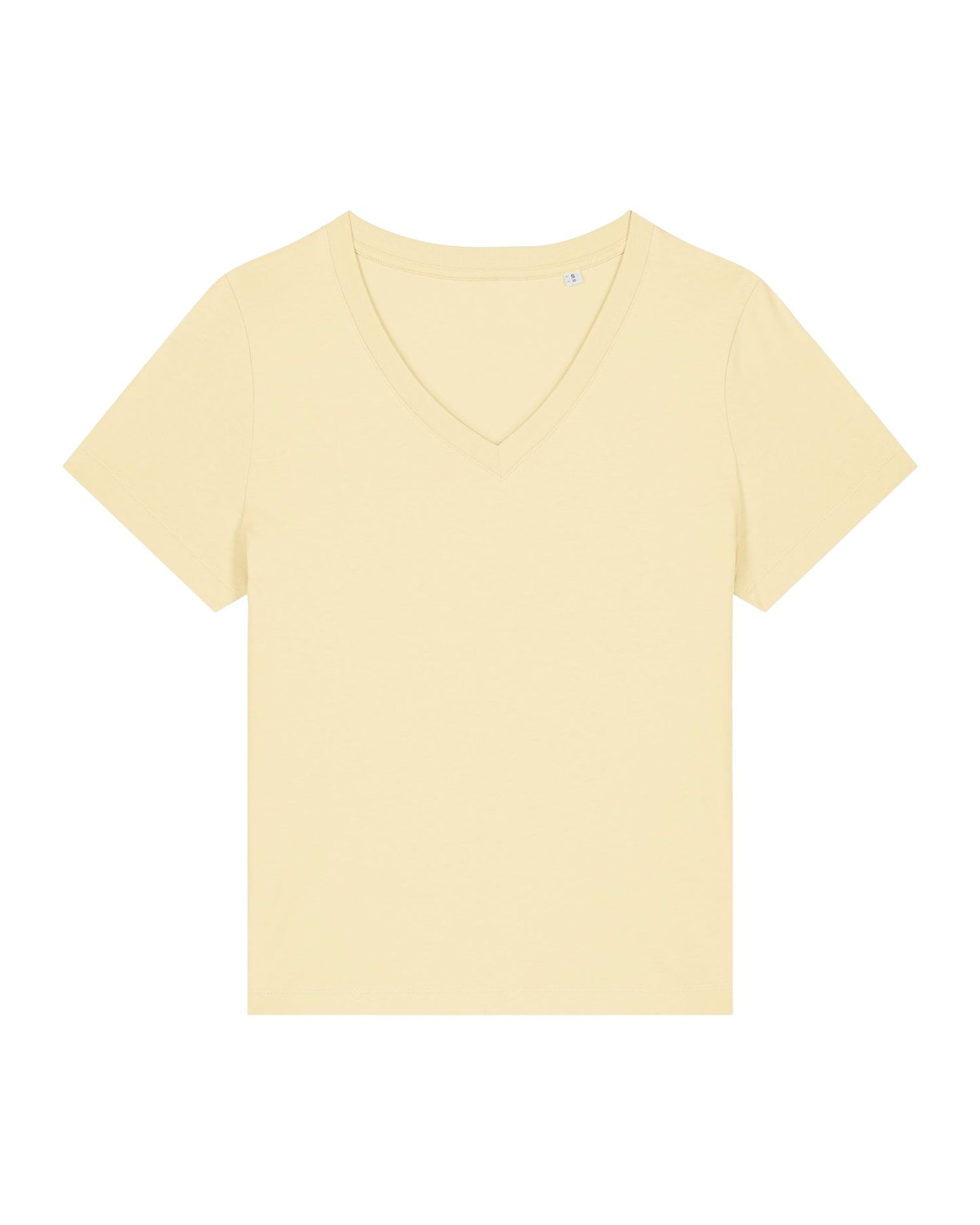 Stanley Stella Stella Isla T-shirts Dames bedrukken?