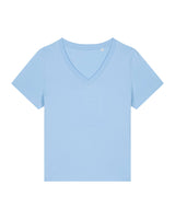 Stanley Stella Stella Isla T-shirts Dames bedrukken?