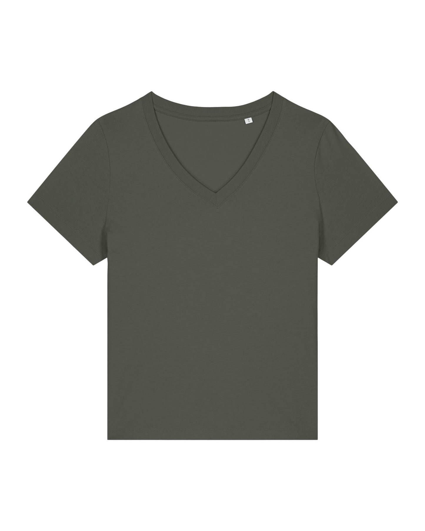 Stanley Stella Stella Isla T-shirts Dames bedrukken?