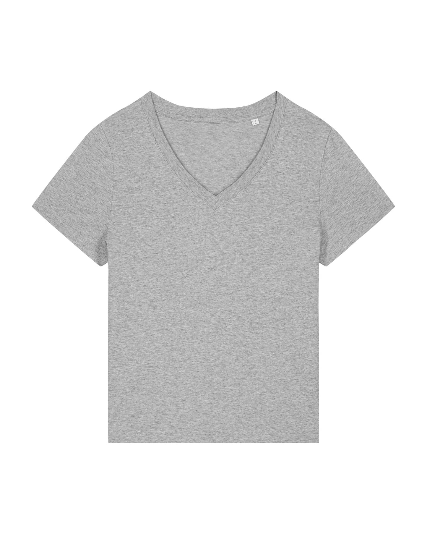 Stanley Stella Stella Isla T-shirts Dames bedrukken?