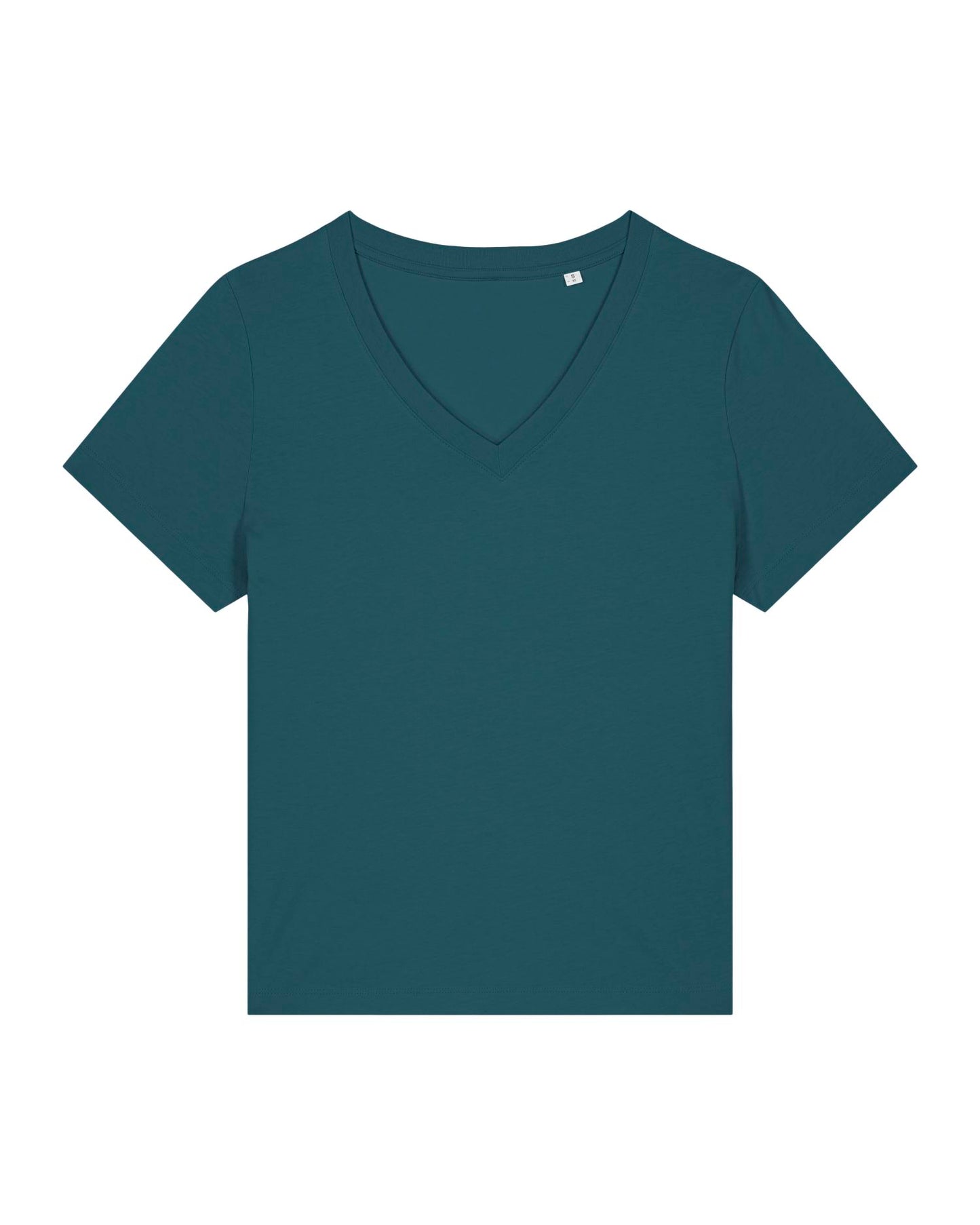 Stanley Stella Stella Isla T-shirts Dames bedrukken?