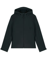 Stanley Stella Stella Discoverer Jassen Dames bedrukken?