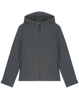 Stanley Stella Stella Discoverer Jassen Dames bedrukken?