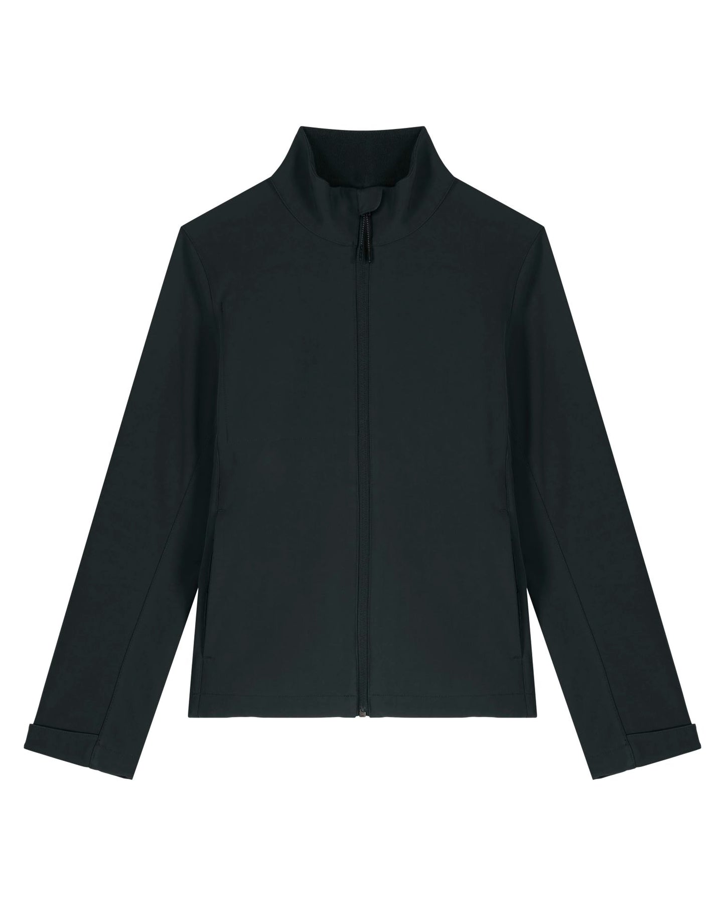 Stanley Stella Stella Navigator Jassen Dames bedrukken?