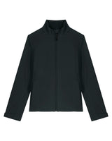 Stanley Stella Stella Navigator Jassen Dames bedrukken?