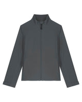 Stanley Stella Stella Navigator Jassen Dames bedrukken?