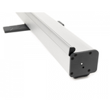 Budget rollup Banner