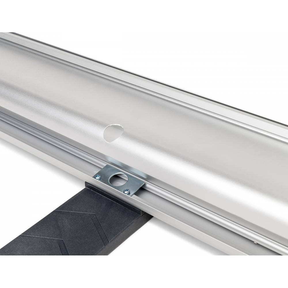 Budget rollup Banner