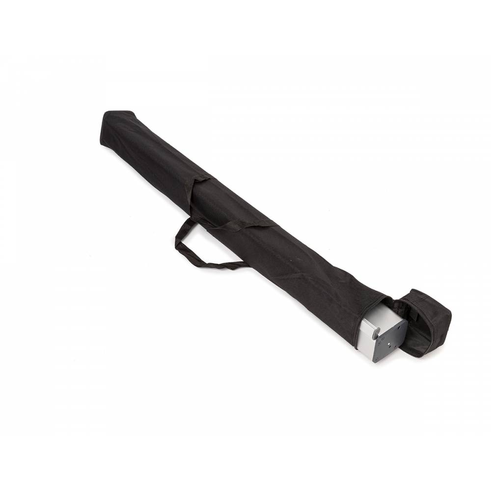 Budget rollup Banner