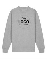 Stanley Stella Changer 2.0 Sweaters Unisex