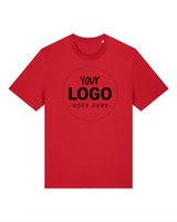 Stanley Stella Creator 2.0 T-shirts Unisex