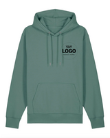 Stanley Stella Cruiser 2.0 Sweaters Unisex