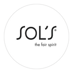 Sols-Circle-logo