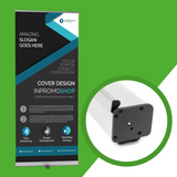 Budget rollup Banner