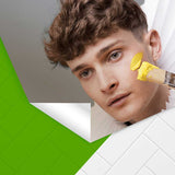 Stickers bedrukken en bestellen?