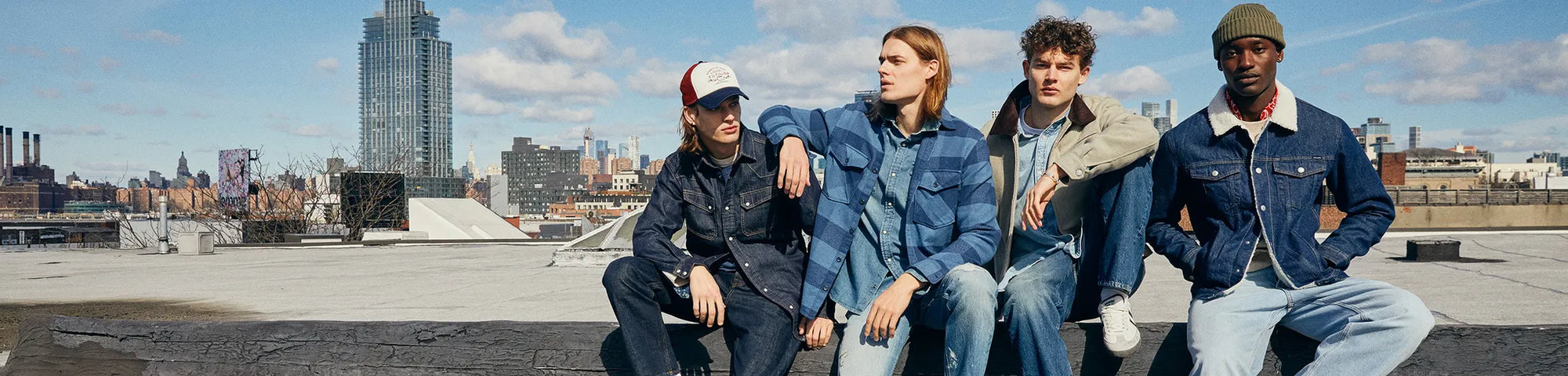 denim-catb-row1-box1