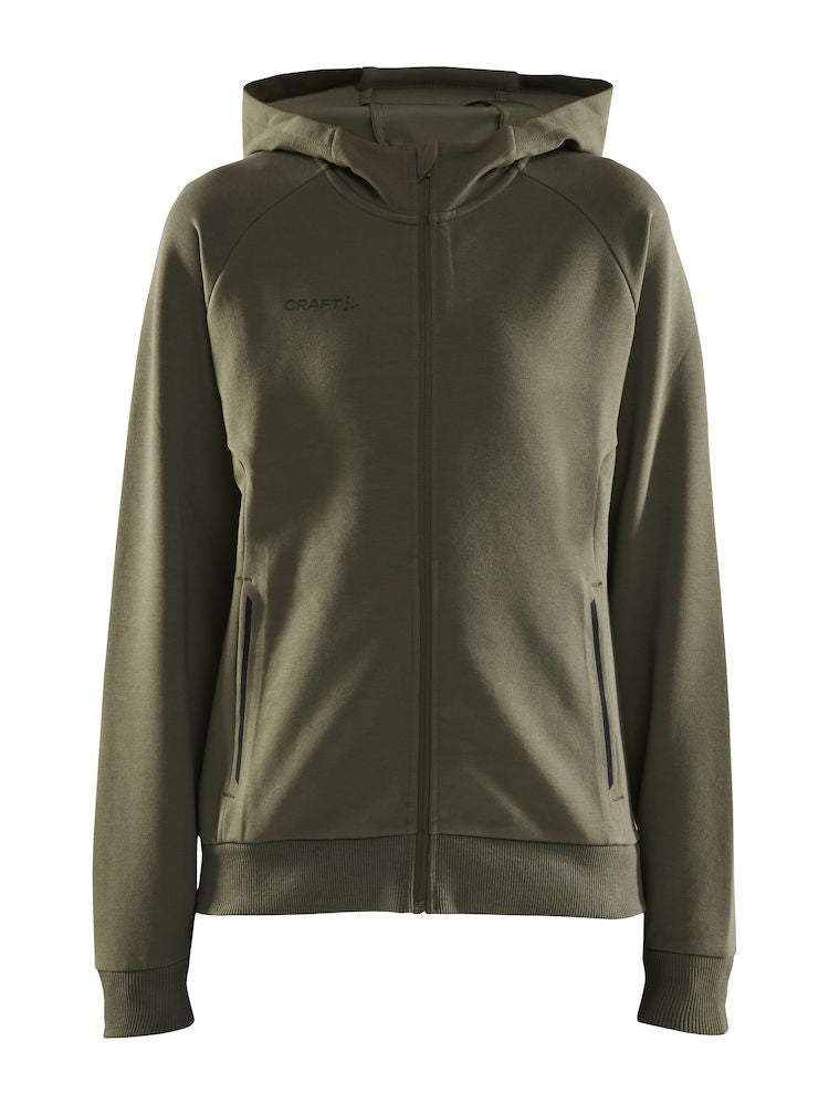 Craft kleding bedrukken?