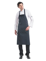 Chaud Devant horecakleding bedrukken?