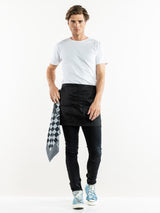 Chaud Devant horecakleding bedrukken?