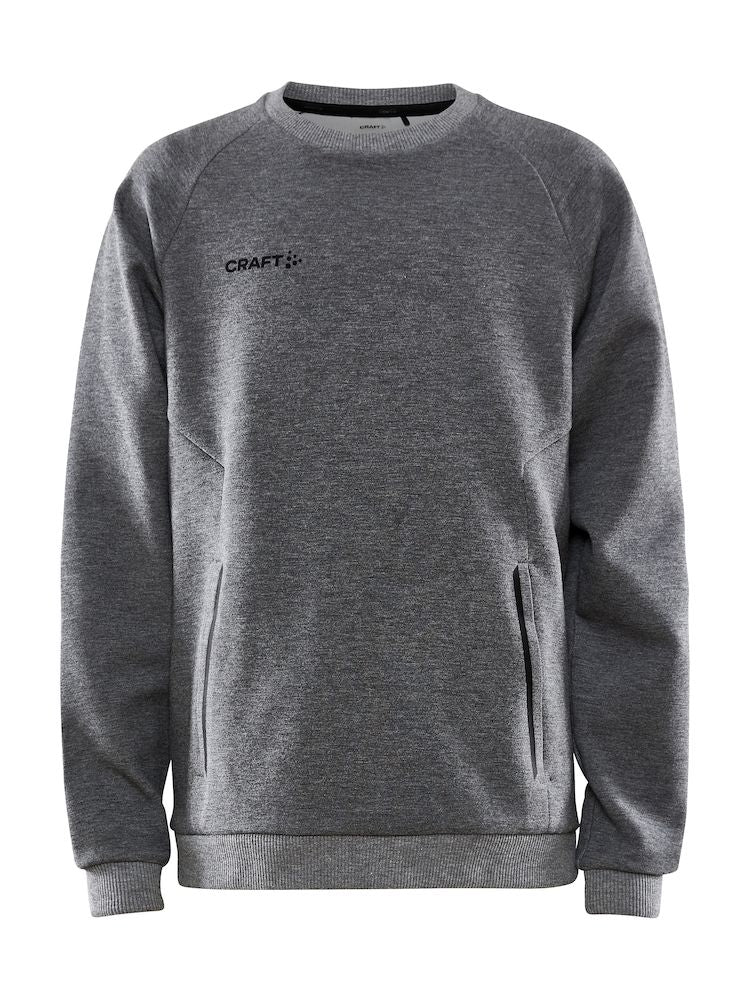 Craft kleding bedrukken?