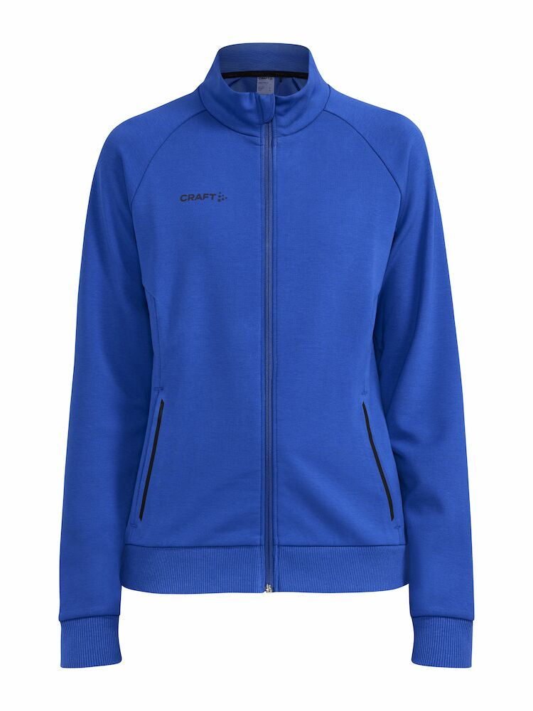 Craft kleding bedrukken?